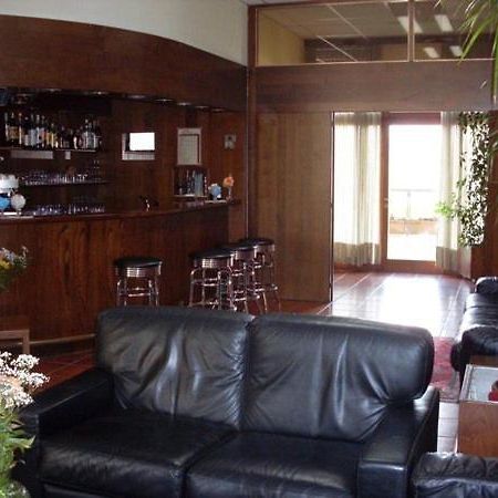 Hotel Isola Di Lauria Lauria Inferiore Extérieur photo