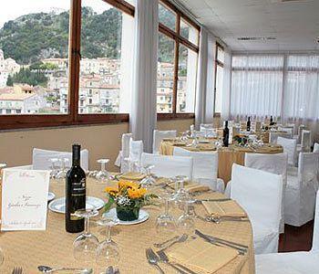 Hotel Isola Di Lauria Lauria Inferiore Extérieur photo