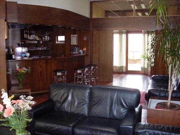 Hotel Isola Di Lauria Lauria Inferiore Extérieur photo